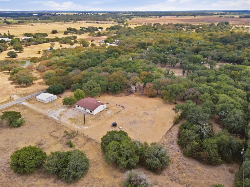 1005 Hickey Court, Granbury TX 76049 - Photo 39