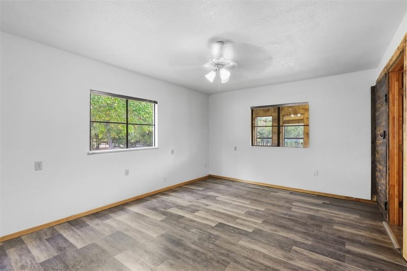 1005 Hickey Court, Granbury TX 76049 - Photo 25