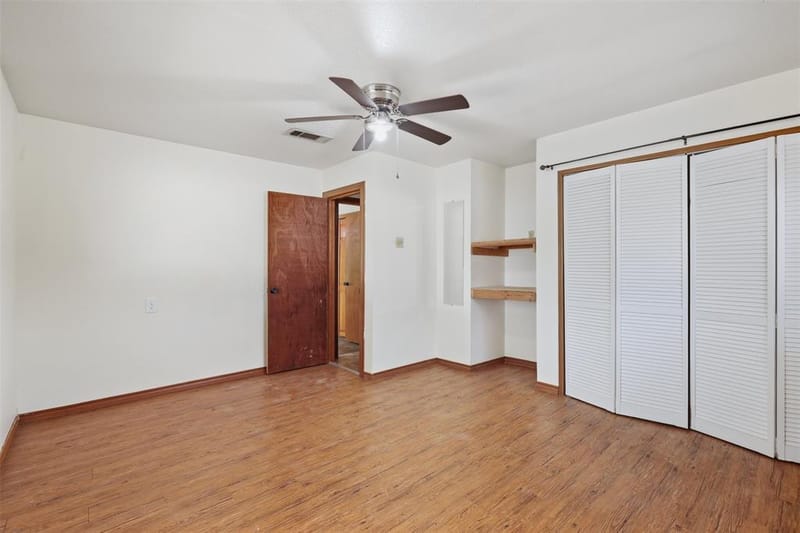 1005 Hickey Court, Granbury TX 76049 - Photo 21