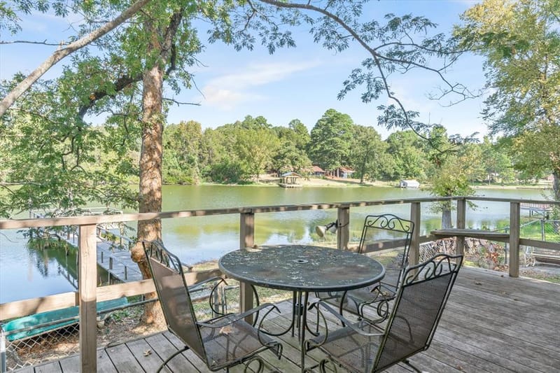 200 Pvt Rd 8134, Canton TX 75103 - Photo 2