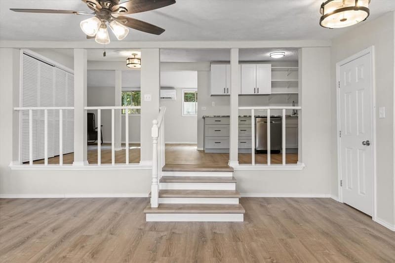 200 Pvt Rd 8134, Canton TX 75103 - Photo 6