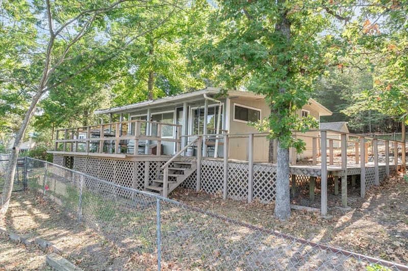 200 Pvt Rd 8134, Canton TX 75103 - Photo 16