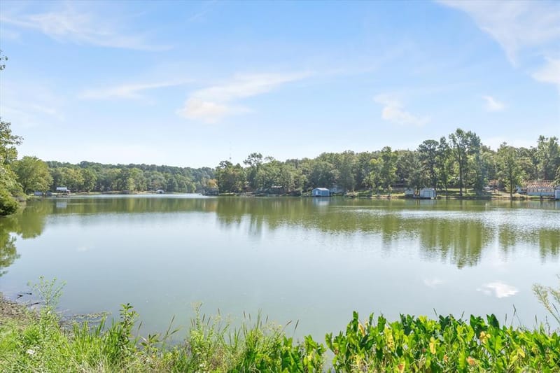 200 Pvt Rd 8134, Canton TX 75103 - Photo 26