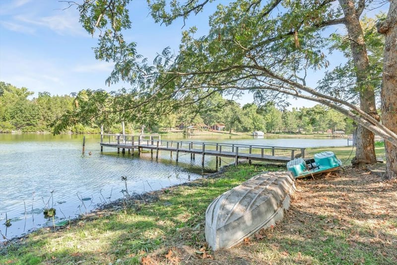 200 Pvt Rd 8134, Canton TX 75103 - Photo 22