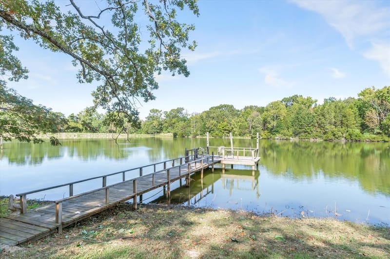 200 Pvt Rd 8134, Canton TX 75103