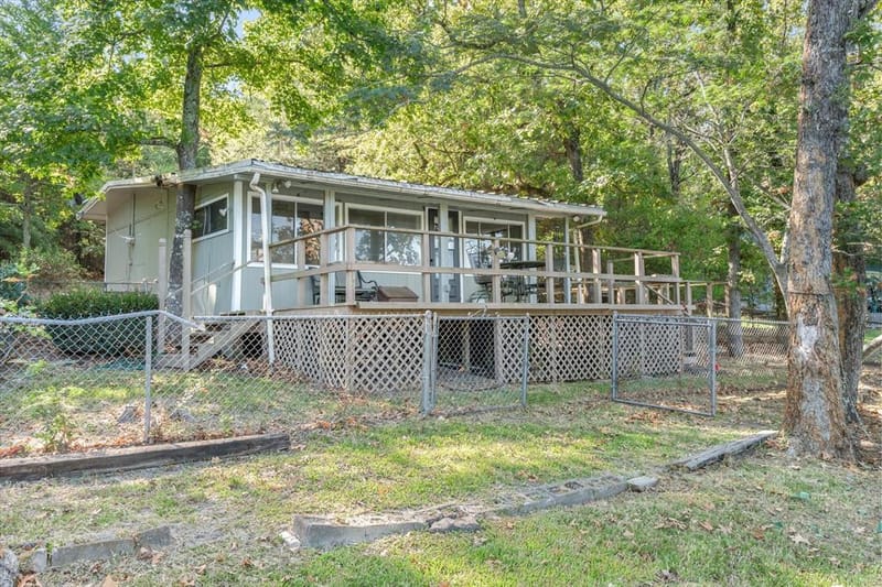 200 Pvt Rd 8134, Canton TX 75103 - Photo 20