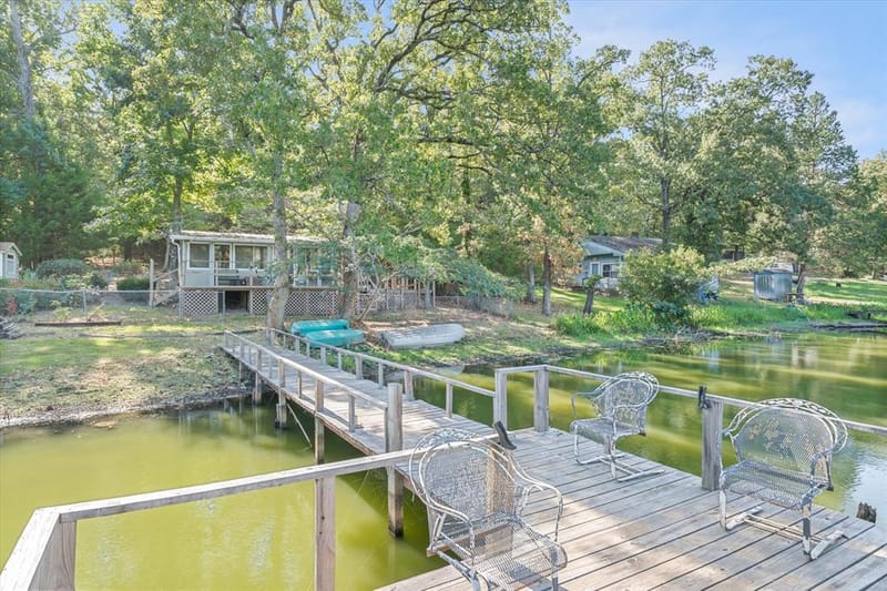 200 Pvt Rd 8134, Canton TX 75103 - Photo 24