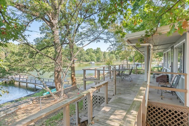 200 Pvt Rd 8134, Canton TX 75103 - Photo 18