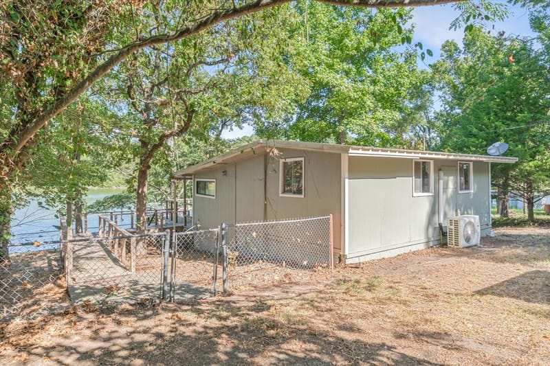 200 Pvt Rd 8134, Canton TX 75103 - Photo 19