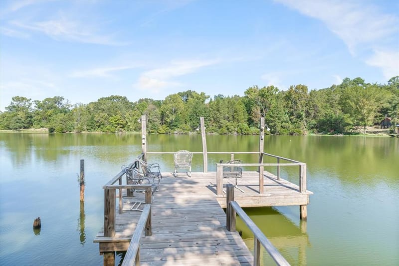 200 Pvt Rd 8134, Canton TX 75103 - Photo 25
