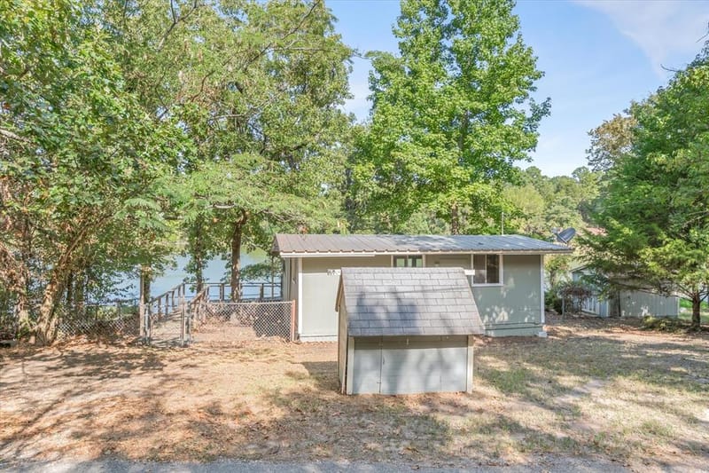 200 Pvt Rd 8134, Canton TX 75103 - Photo 21
