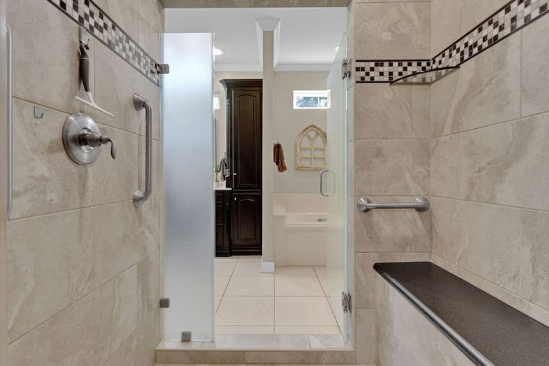 233 Winged Foot, Hideaway TX 75771 - Photo 23