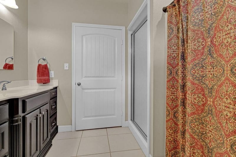 233 Winged Foot, Hideaway TX 75771 - Photo 27