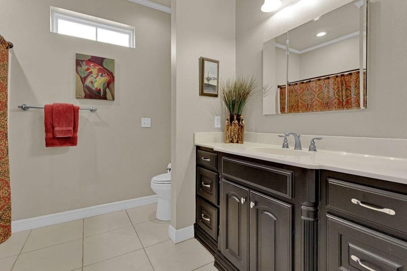 233 Winged Foot, Hideaway TX 75771 - Photo 26