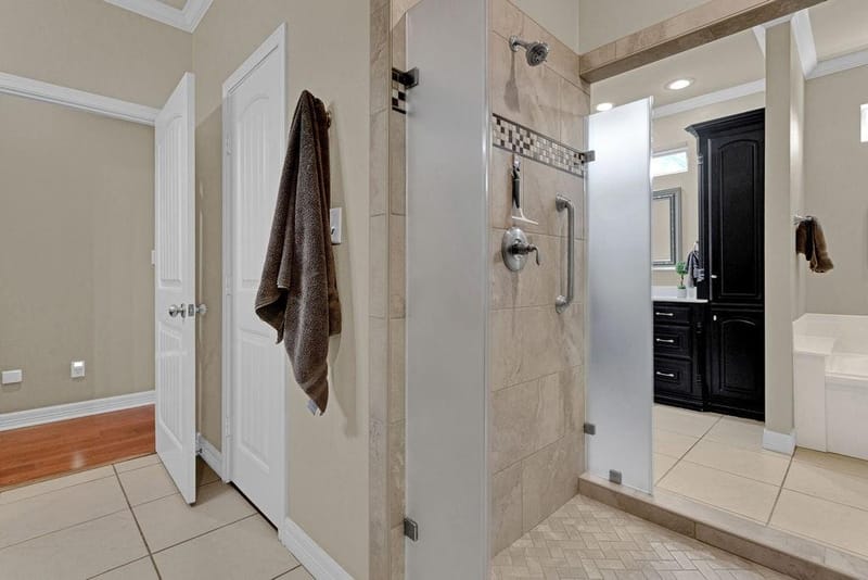 233 Winged Foot, Hideaway TX 75771 - Photo 22