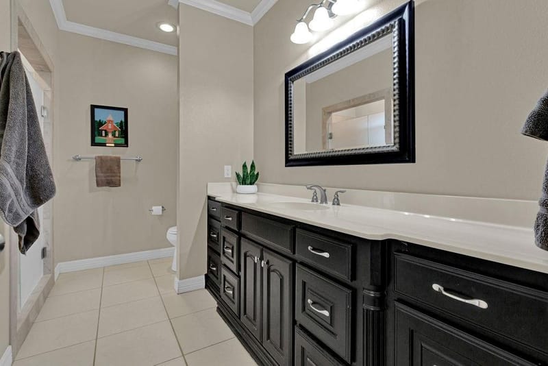 233 Winged Foot, Hideaway TX 75771 - Photo 20