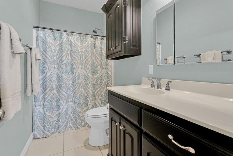 233 Winged Foot, Hideaway TX 75771 - Photo 30