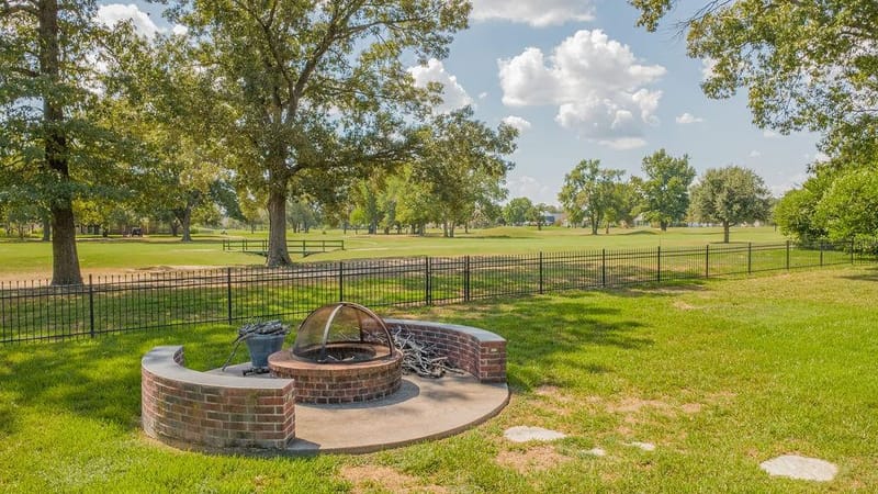 233 Winged Foot, Hideaway TX 75771 - Photo 38