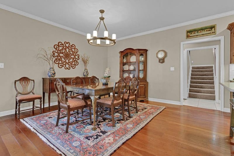 233 Winged Foot, Hideaway TX 75771 - Photo 15