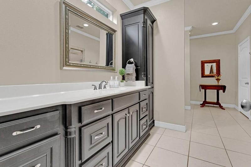233 Winged Foot, Hideaway TX 75771 - Photo 19