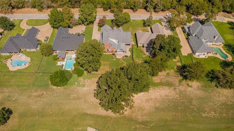 233 Winged Foot, Hideaway TX 75771 - Photo 40