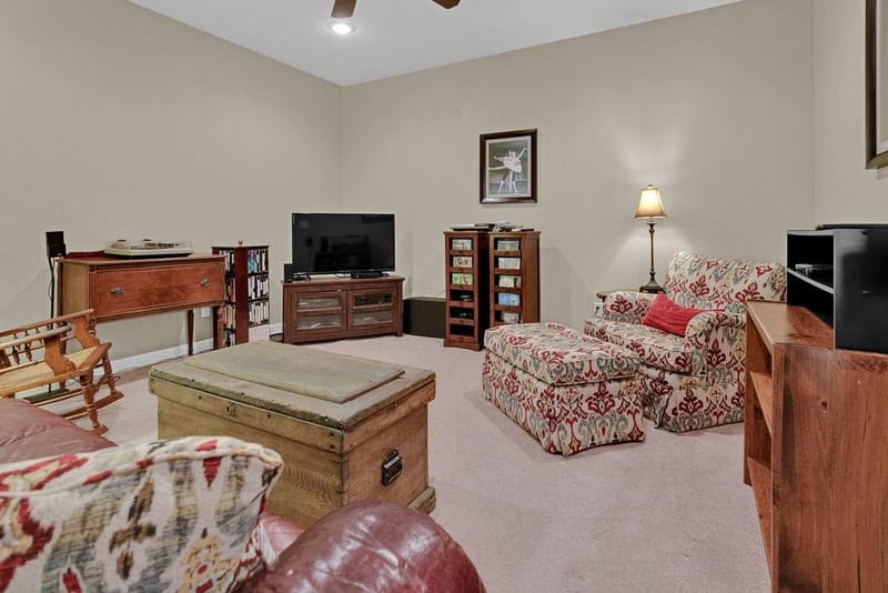 233 Winged Foot, Hideaway TX 75771 - Photo 31