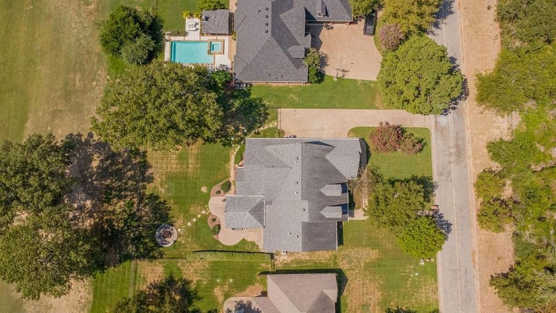233 Winged Foot, Hideaway TX 75771 - Photo 39