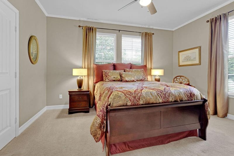 233 Winged Foot, Hideaway TX 75771 - Photo 25
