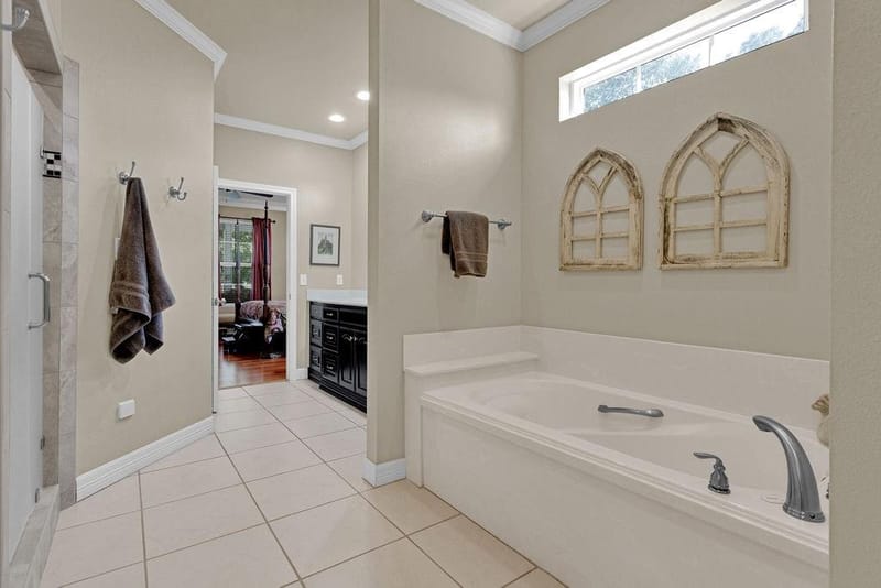 233 Winged Foot, Hideaway TX 75771 - Photo 21