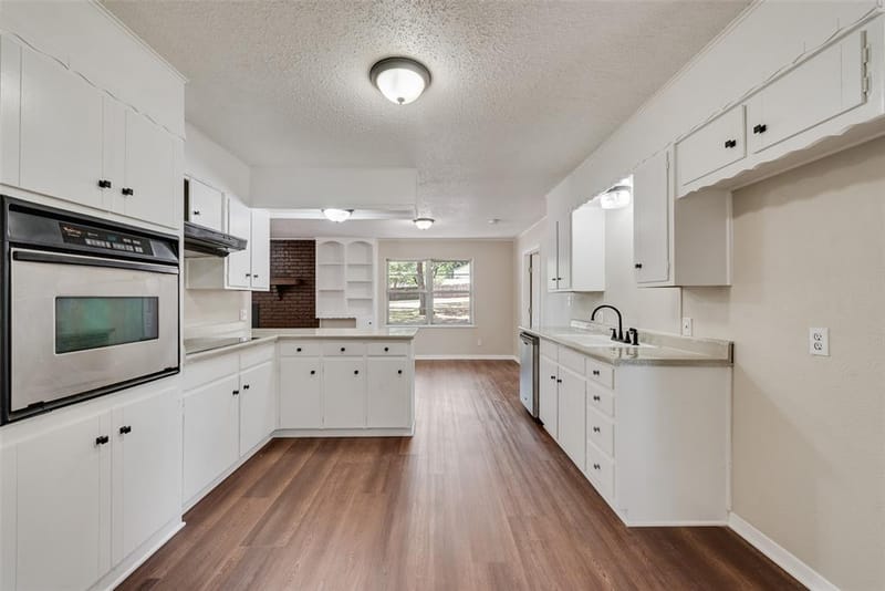 294 Thomas Len Road, Azle TX 76020 - Photo 13