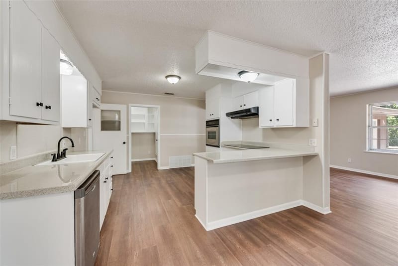 294 Thomas Len Road, Azle TX 76020 - Photo 12