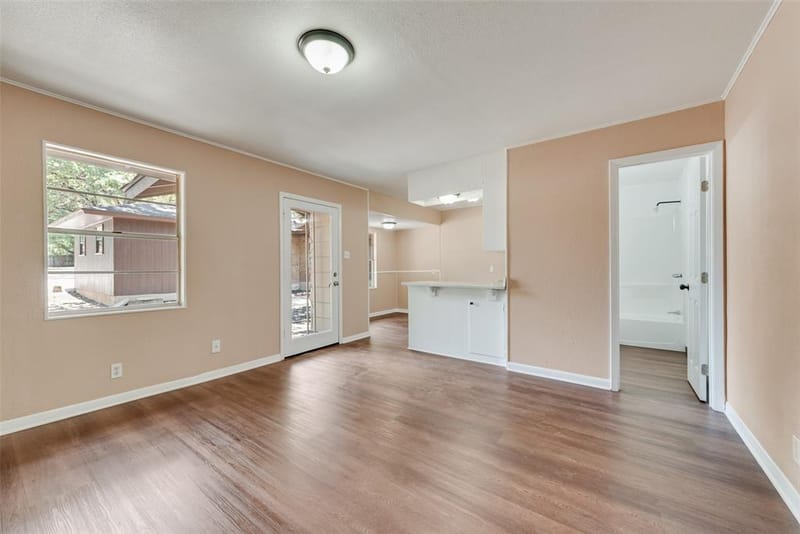 294 Thomas Len Road, Azle TX 76020 - Photo 36