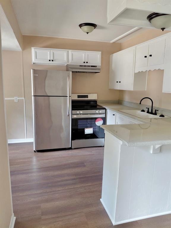 294 Thomas Len Road, Azle TX 76020 - Photo 32