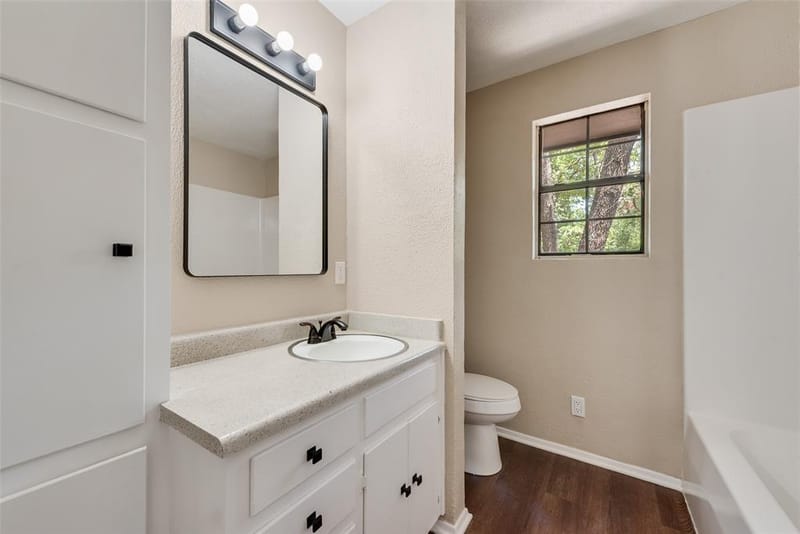 294 Thomas Len Road, Azle TX 76020 - Photo 28