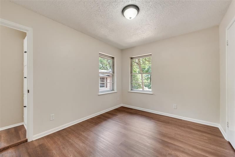 294 Thomas Len Road, Azle TX 76020 - Photo 20