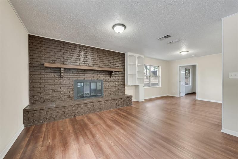 294 Thomas Len Road, Azle TX 76020 - Photo 9