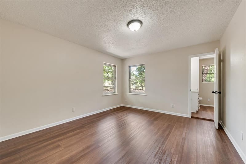 294 Thomas Len Road, Azle TX 76020 - Photo 24