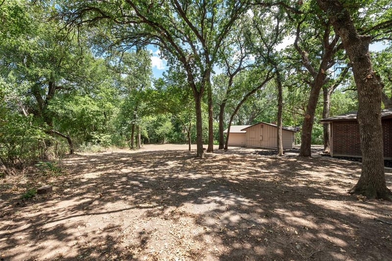 294 Thomas Len Road, Azle TX 76020 - Photo 38