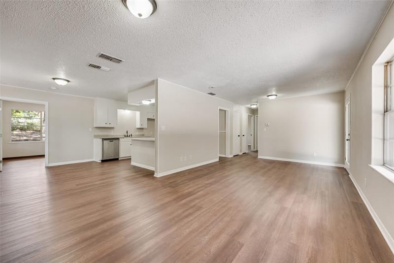 294 Thomas Len Road, Azle TX 76020 - Photo 10