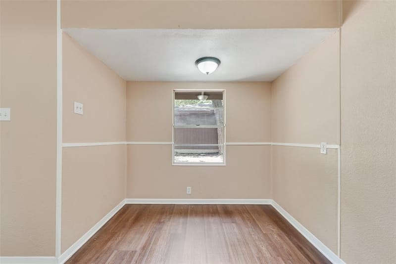 294 Thomas Len Road, Azle TX 76020 - Photo 33