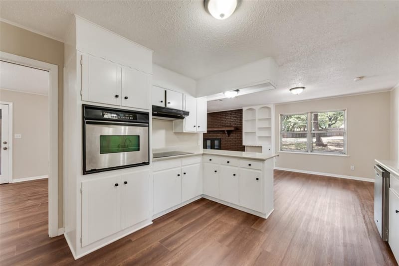 294 Thomas Len Road, Azle TX 76020 - Photo 14