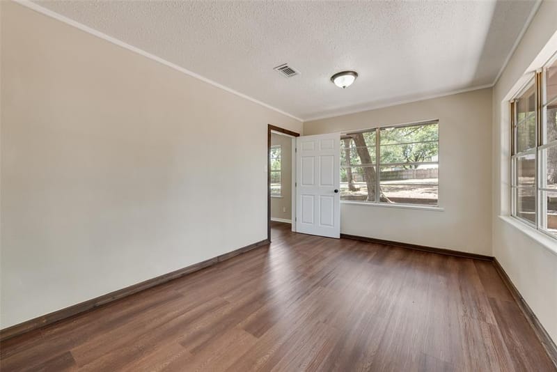 294 Thomas Len Road, Azle TX 76020 - Photo 18