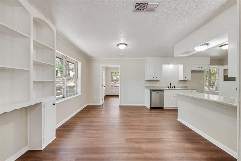 294 Thomas Len Road, Azle TX 76020 - Photo 11