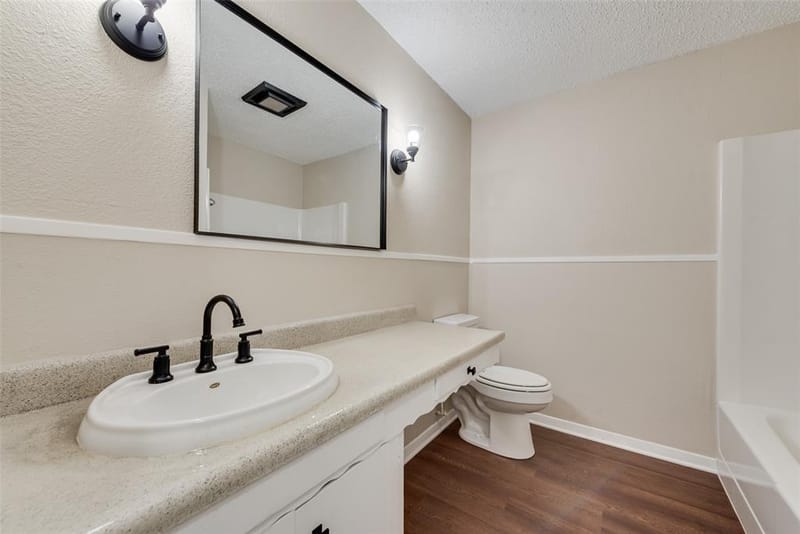294 Thomas Len Road, Azle TX 76020 - Photo 19