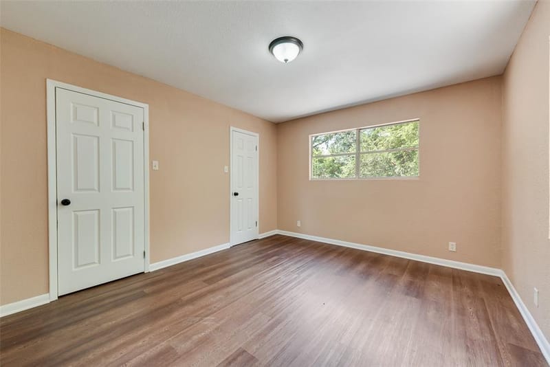 294 Thomas Len Road, Azle TX 76020 - Photo 31