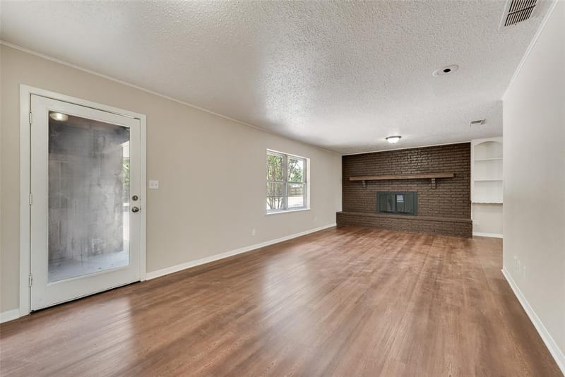 294 Thomas Len Road, Azle TX 76020 - Photo 8