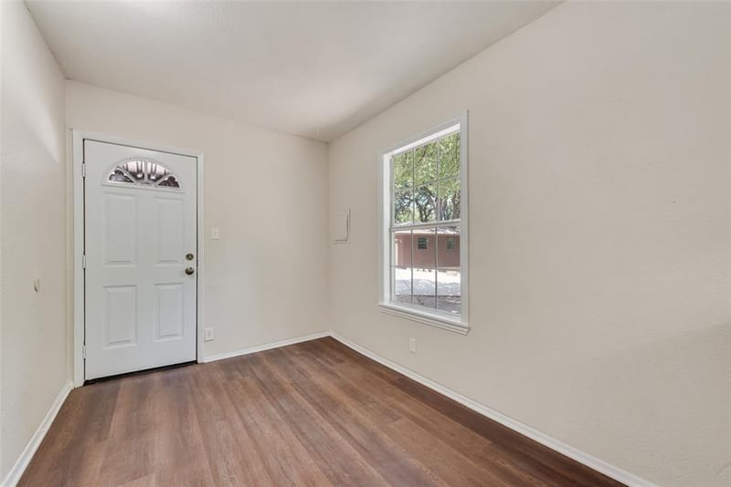 294 Thomas Len Road, Azle TX 76020 - Photo 25