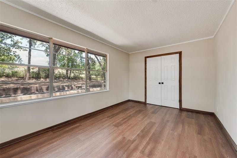 294 Thomas Len Road, Azle TX 76020 - Photo 21