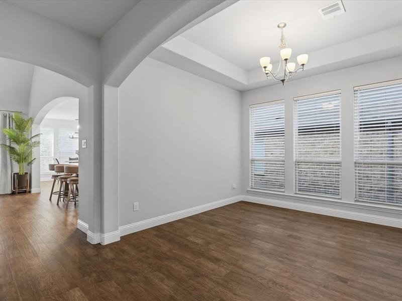 9421 Excursion Drive, Oak Point TX 75068 - Photo 11
