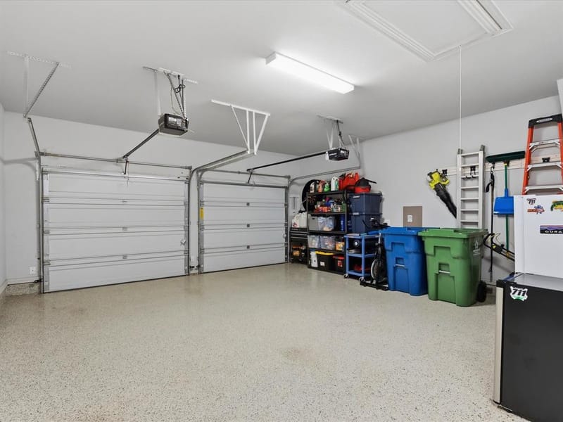 9421 Excursion Drive, Oak Point TX 75068 - Photo 35
